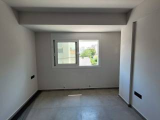 Maisonette - Grekodom 51990|1001843