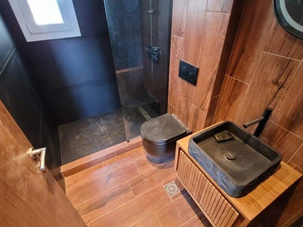 Maisonette - Grekodom 51990|1001844