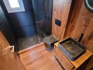 Maisonette - Grekodom 51990|1001844