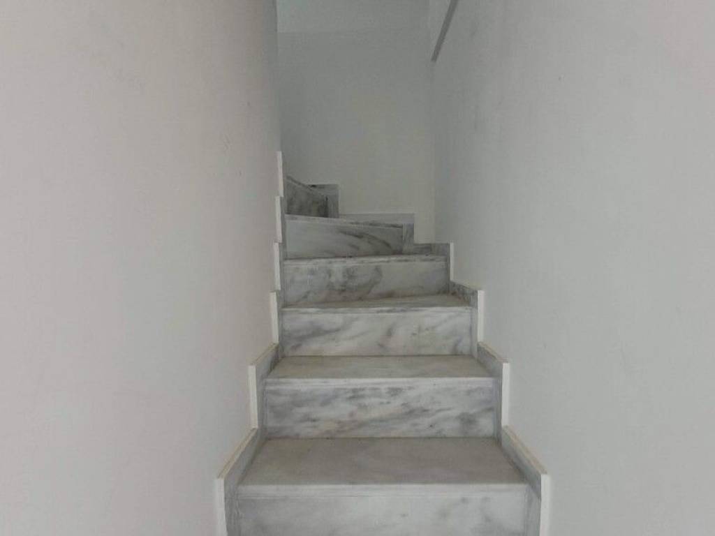 Maisonette - Grekodom 51990|1001845