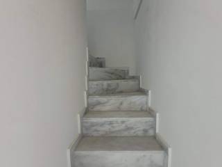 Maisonette - Grekodom 51990|1001845