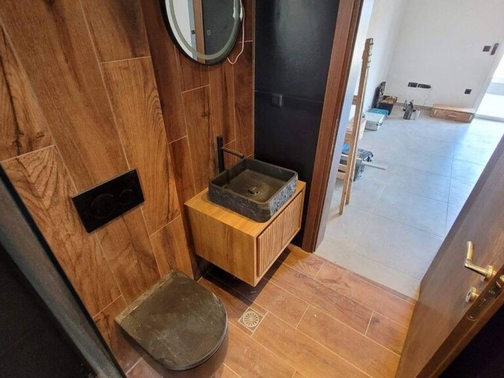 Maisonette - Grekodom 51990|1001846