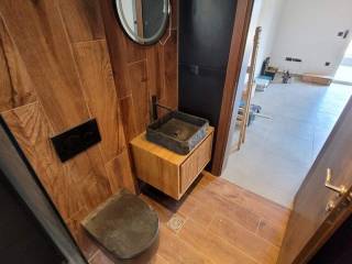 Maisonette - Grekodom 51990|1001846