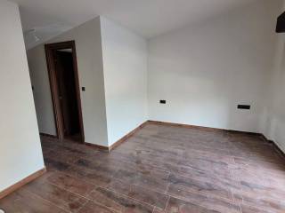 Maisonette - Grekodom 51990|1001847