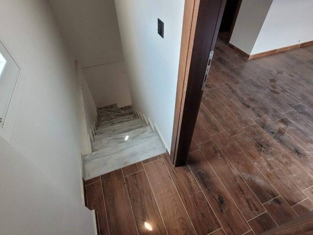 Maisonette - Grekodom 51990|1001848