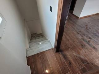 Maisonette - Grekodom 51990|1001848