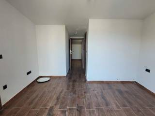 Maisonette - Grekodom 51990|1001849