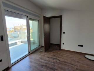 Maisonette - Grekodom 51990|1001850