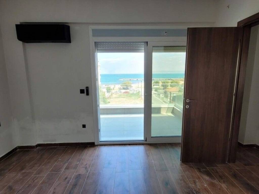 Maisonette - Grekodom 51990|1001851