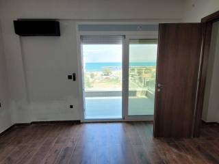 Maisonette - Grekodom 51990|1001851