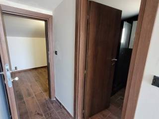 Maisonette - Grekodom 51990|1001852