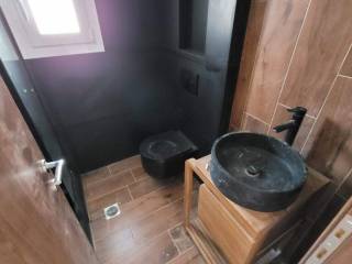 Maisonette - Grekodom 51990|1001853