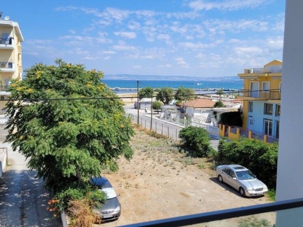 Maisonette - Grekodom 51988|998975