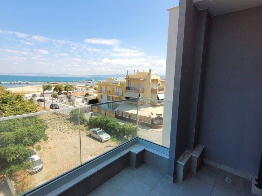 Maisonette - Grekodom 51988|998977