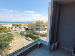 Maisonette - Grekodom 51988|998977