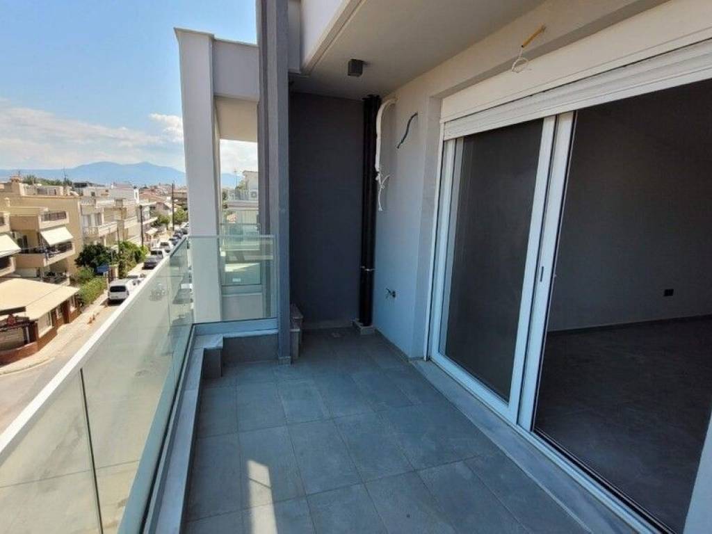 Maisonette - Grekodom 51988|998969