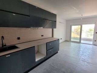 Maisonette - Grekodom 51988|998970