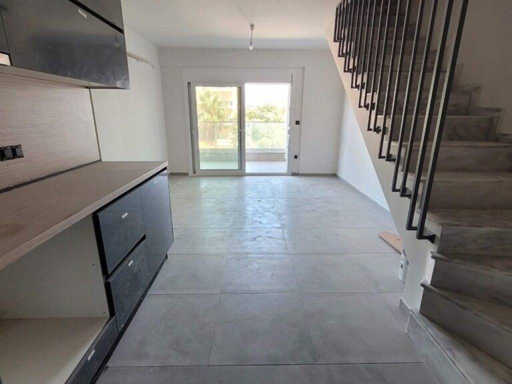 Maisonette - Grekodom 51988|998971