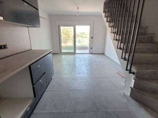 Maisonette - Grekodom 51988|998971