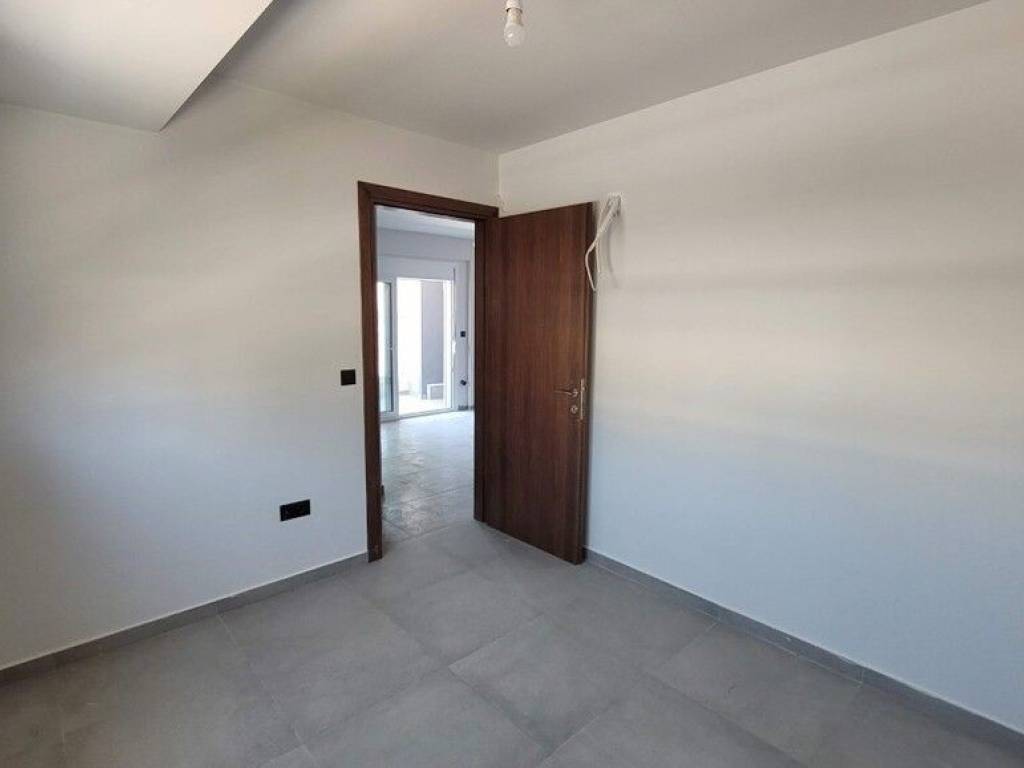 Maisonette - Grekodom 51988|998972