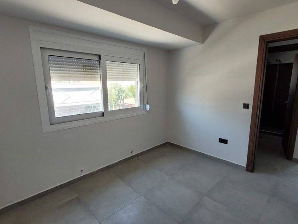 Maisonette - Grekodom 51988|998973