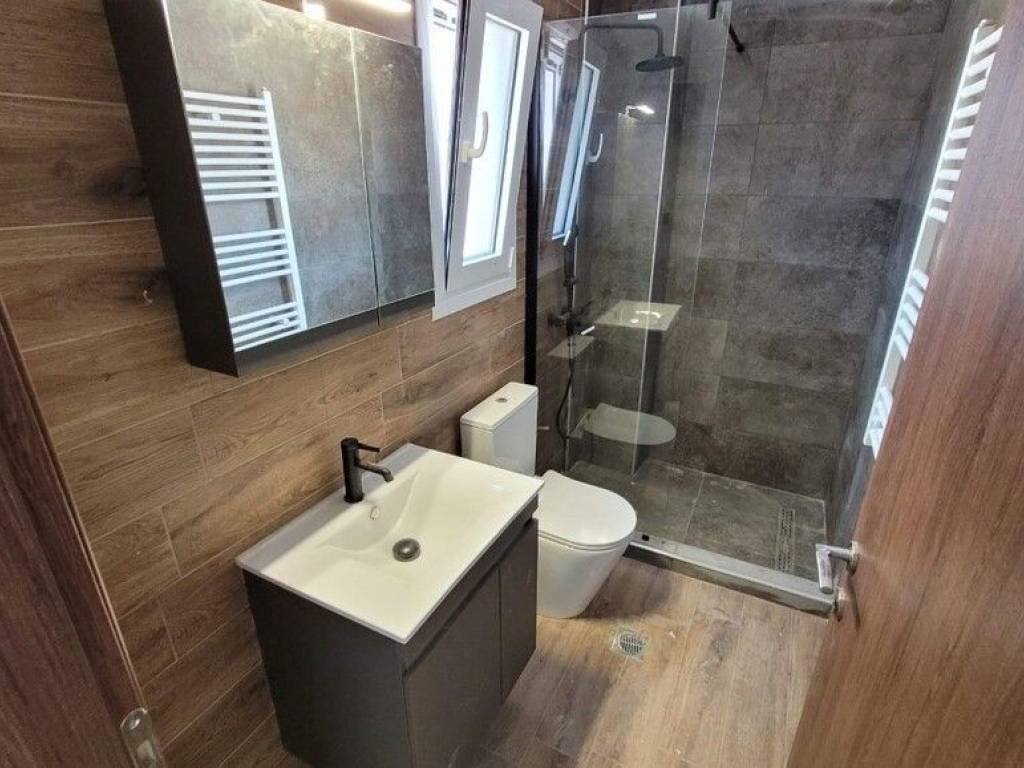 Maisonette - Grekodom 51988|998976