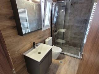 Maisonette - Grekodom 51988|998976