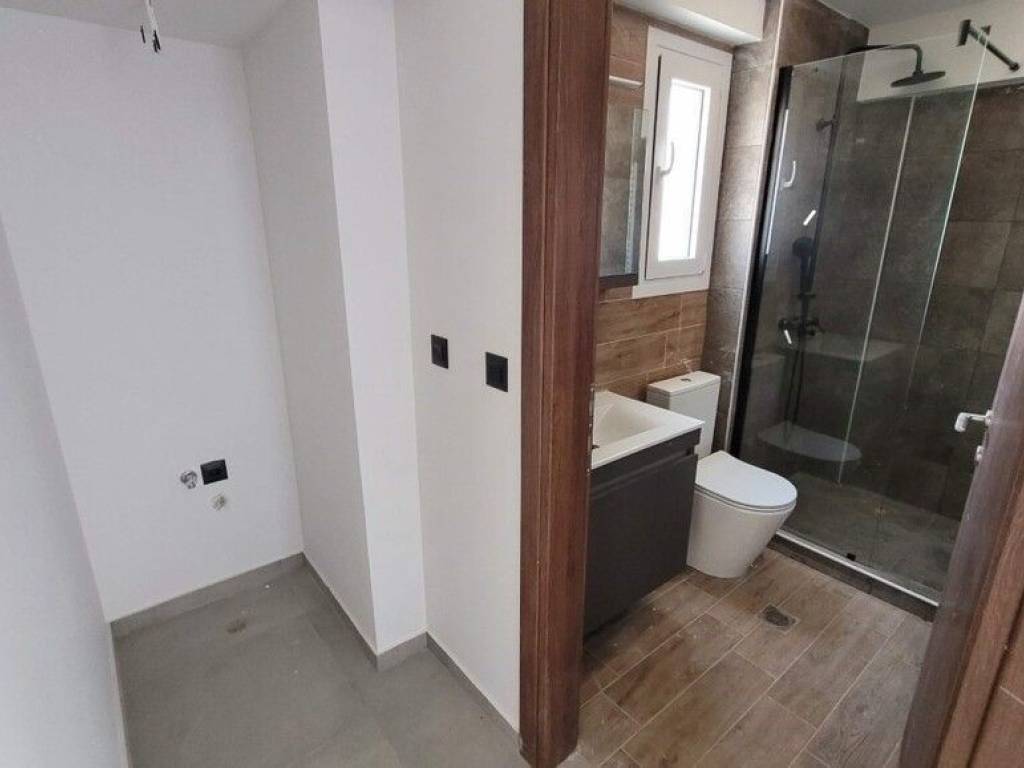 Maisonette - Grekodom 51988|998974