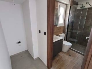 Maisonette - Grekodom 51988|998974