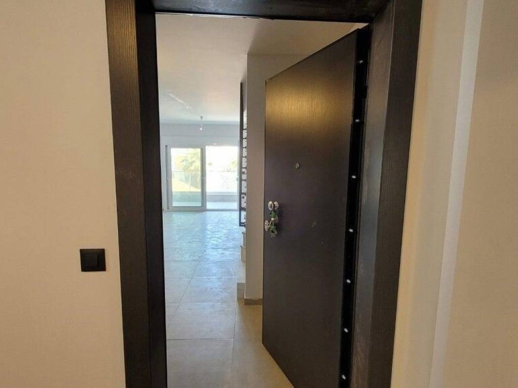 Maisonette - Grekodom 51988|998968