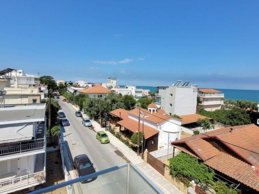 Maisonette - Grekodom 51988|998967