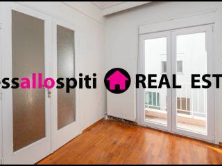 ΥΠΝΟΔΩΜΑΤΙΟ 1