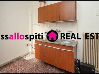 ΑΝΕΞΑΡΤΗΤΗ ΚΟΥΖΙΝΑ