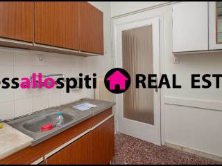 ΑΝΕΞΑΡΤΗΤΗ ΚΟΥΖΙΝΑ