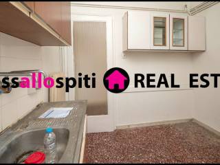 ΑΝΕΞΑΡΤΗΤΗ ΚΟΥΖΙΝΑ