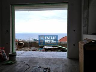 ★ ΝΕΟΔΜΗΤΟ ★ Θα παραδοθεί 5/2026 ★ Βεράντα 8τμ 