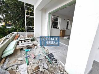 ★ ΝΕΟΔΜΗΤΟ ★ Θα παραδοθεί 5/2026 ★ Βεράντα 8τμ