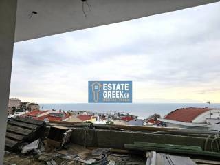 ★ ΝΕΟΔΜΗΤΟ ★ Θα παραδοθεί 5/2026 ★ Βεράντα 8τμ