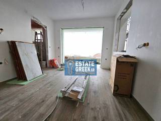 ★ ΝΕΟΔΜΗΤΟ ★ Θα παραδοθεί 5/2026 ★ Βεράντα 8τμ 