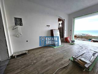 ★ ΝΕΟΔΜΗΤΟ ★ Θα παραδοθεί 5/2026 ★ Βεράντα 8τμ 