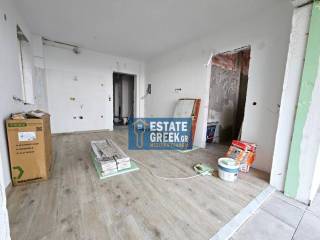 ★ ΝΕΟΔΜΗΤΟ ★ Θα παραδοθεί 5/2026 ★ Βεράντα 8τμ 