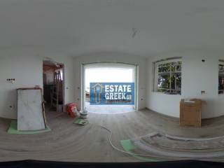 ★ ΝΕΟΔΜΗΤΟ ★ Θα παραδοθεί 5/2026 ★ Βεράντα 8τμ 