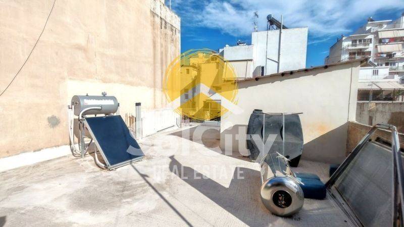 Ύπαρξη ανθρώπου