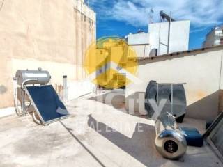 Ύπαρξη ανθρώπου