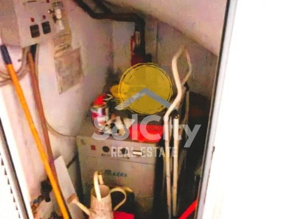 Ύπαρξη ανθρώπου