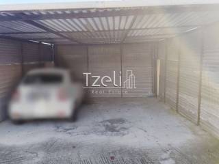 Εξωτερική άποψη χώρου