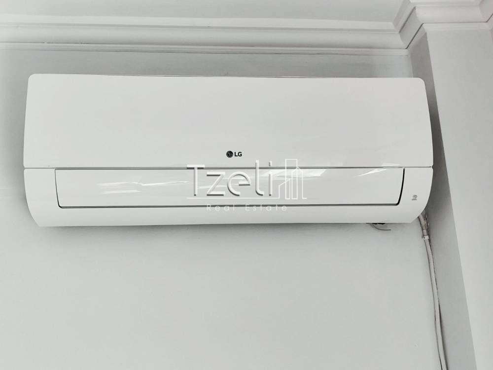 Λεπτομέρειες