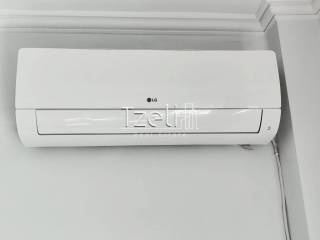 Λεπτομέρειες