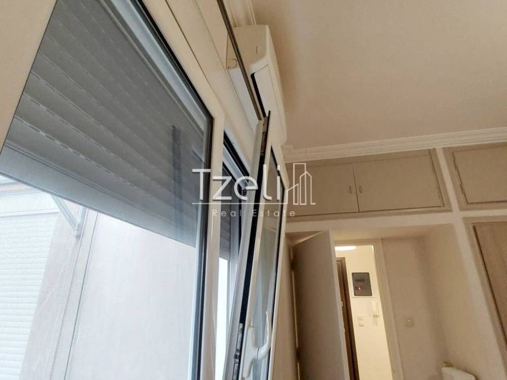 Αλουμίνια διπλά