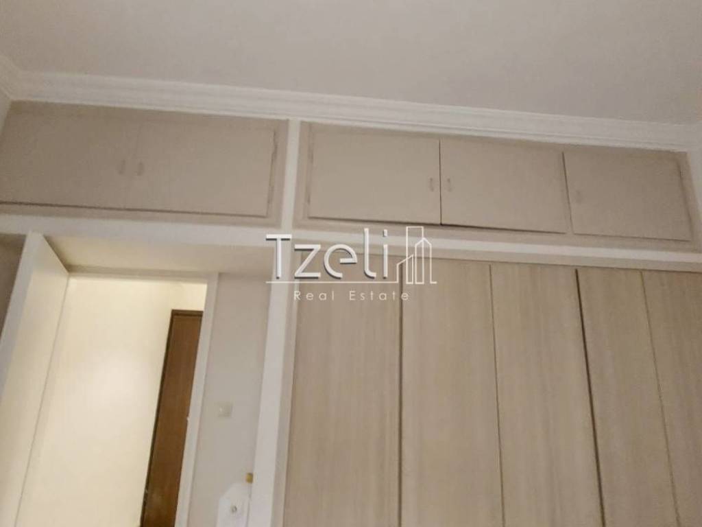 Λεπτομέρειες